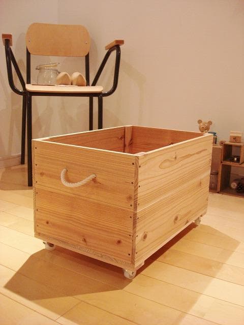 とらねこ★送料無料★木製4段シューズボックス