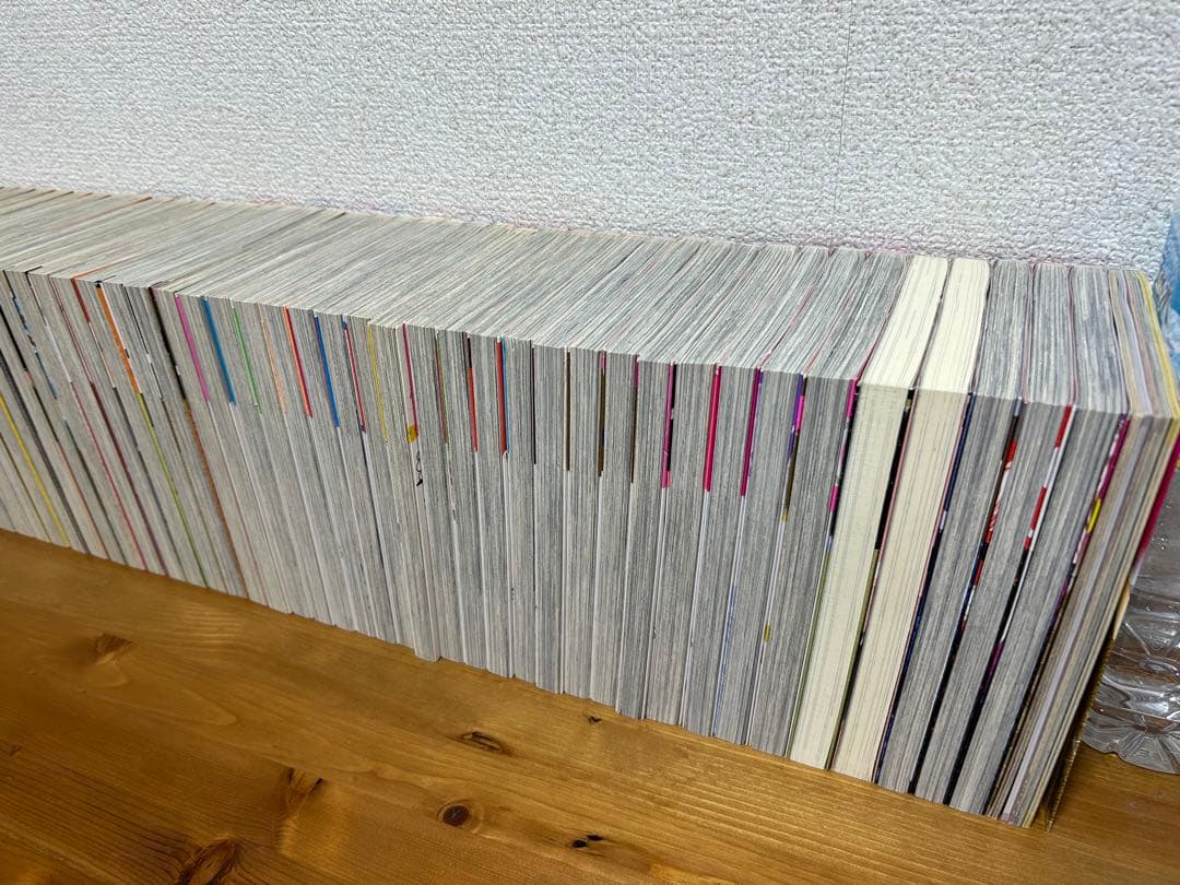 メイちゃんの執事、DX 全巻セット＋4冊 ＋小説2冊 計46巻セット