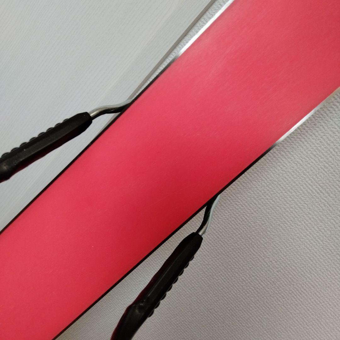 ち*こ様 1本 23-24 ATOMIC REDSTER S9i スキー板　16