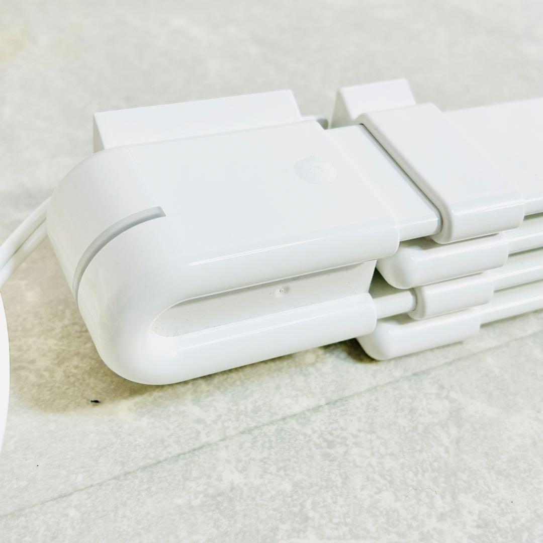 森永エンジニアリング ウインドーラジエーター W/R-1219 伸縮タイプ