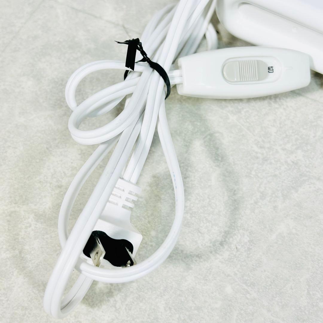 森永エンジニアリング ウインドーラジエーター W/R-1219 伸縮タイプ