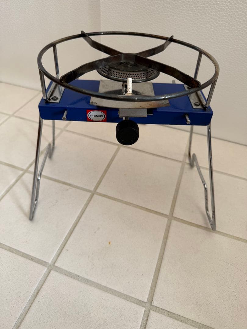 プリムス　IP2280