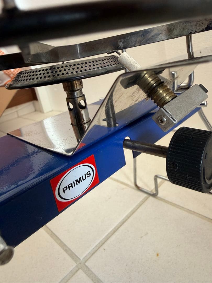 プリムス　IP2280