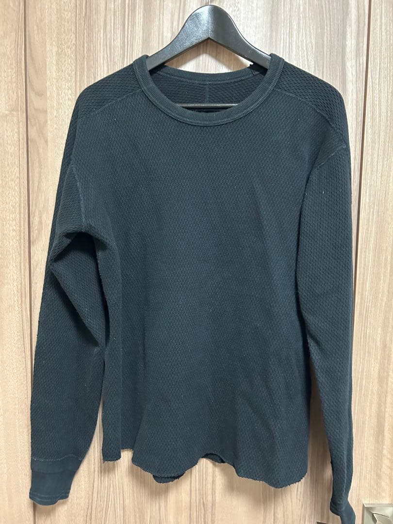 インディアンヒルニッティングサービス　サイズ40