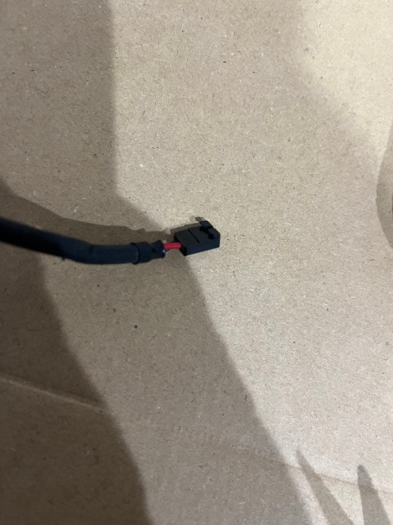 Pioneer(パイオニア)カロッツェリア ETC2.0ND-ETCS1(N)