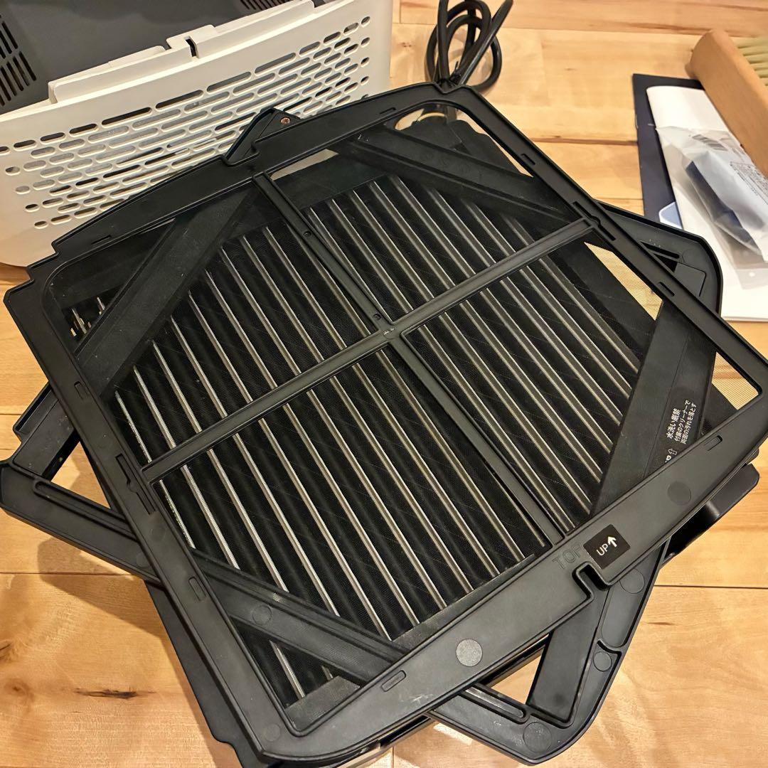 エアドッグ Airdog X5s スペシャルエディション おまけ付き