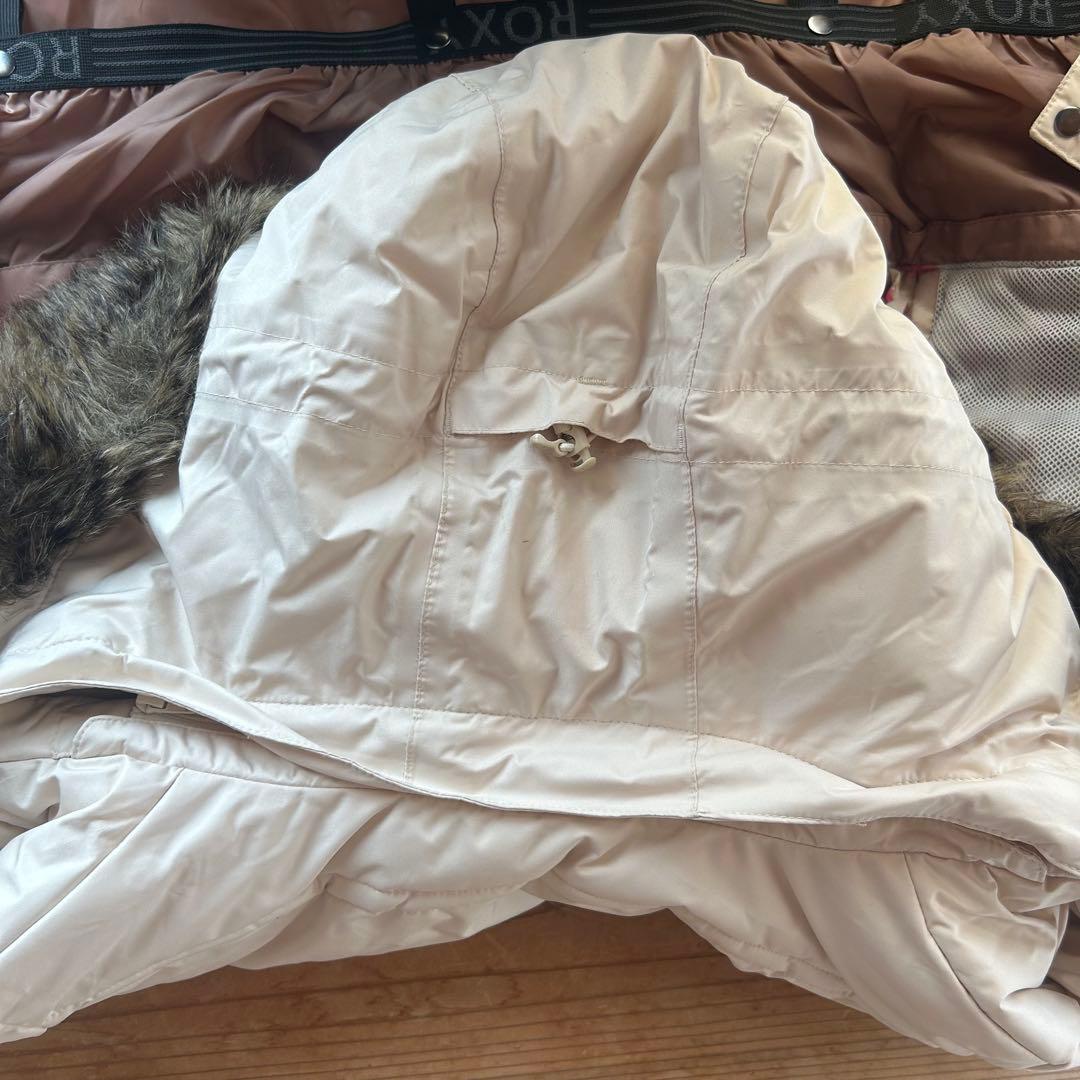 ROXY/ロキシー レディース スノーボードウェア