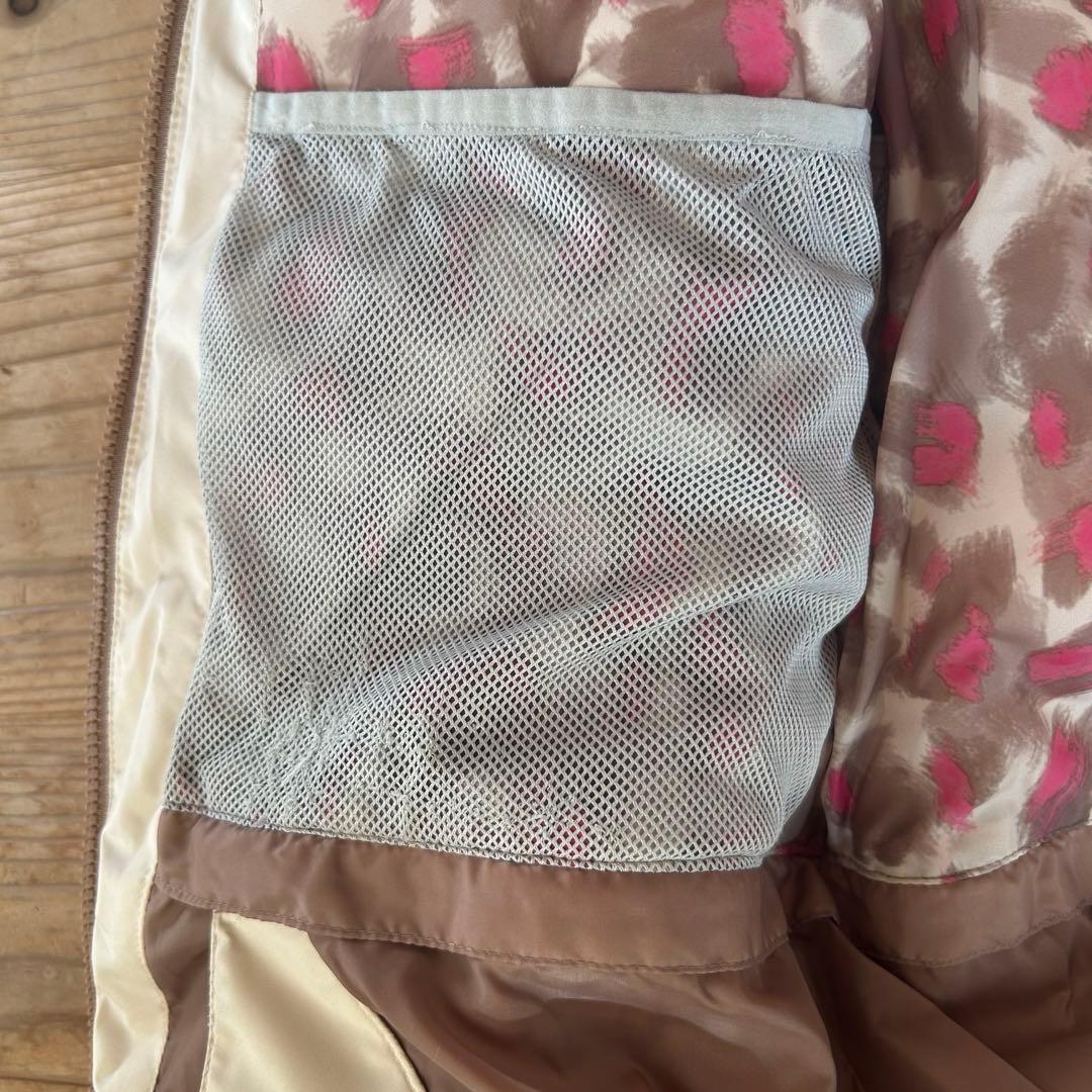 ROXY/ロキシー レディース スノーボードウェア