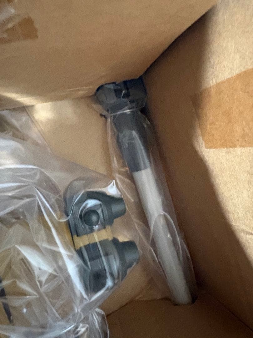 MIA MOBILE SUIT IN ACTION Gガンダム グランドガンダム