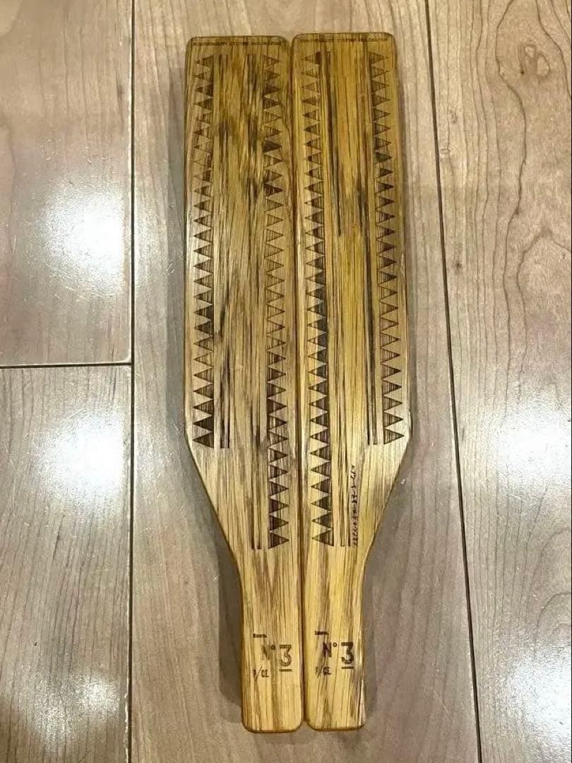 【希少】old mountain × F/CEヒジラクHIJIRAKU最終値下げ