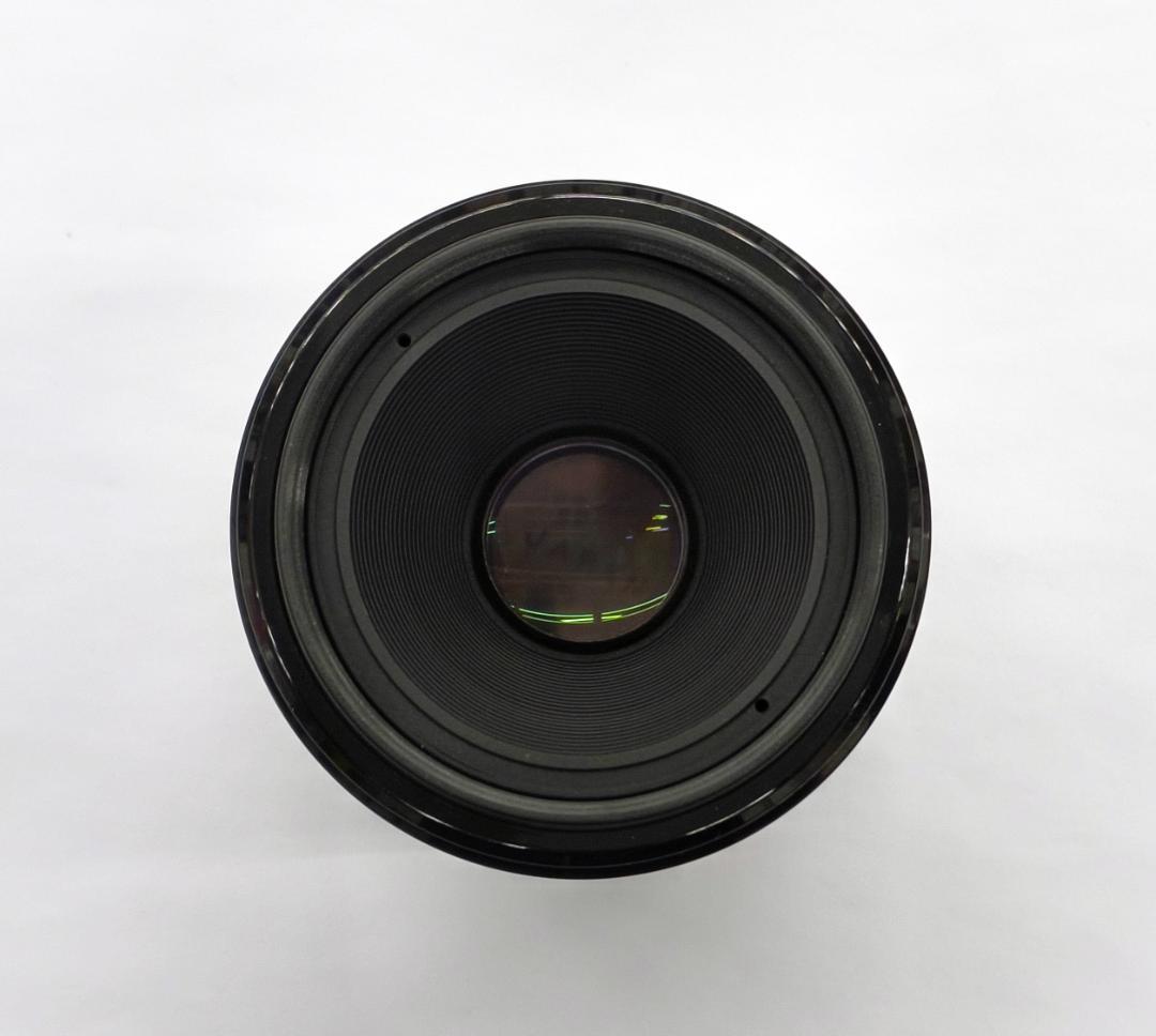 【中古品】 ニコン COOLPIX P7000 美品