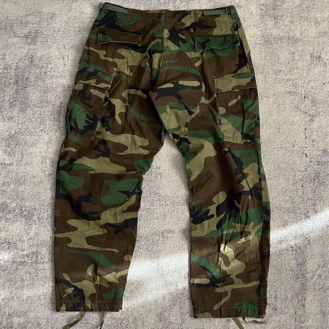 トップス c-boy style Depth Layer (No.42)