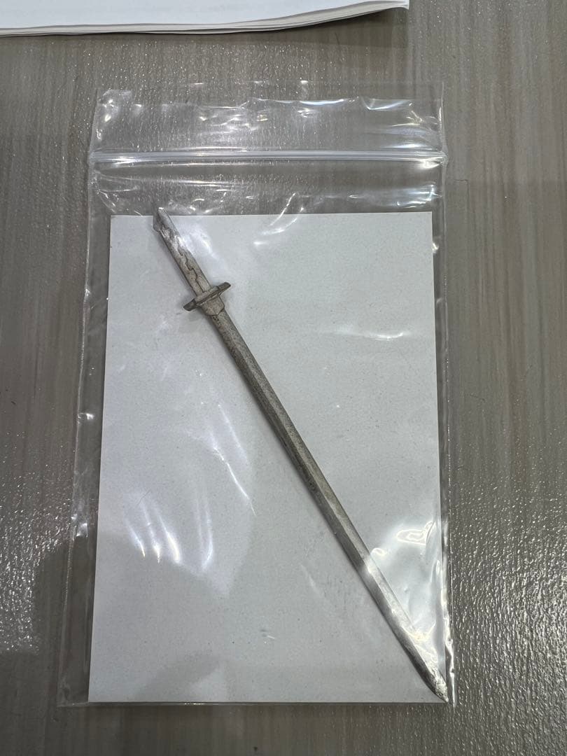 FSS WAVE 1/144 エンゲージSR4 ラストジュノーン Syujyu