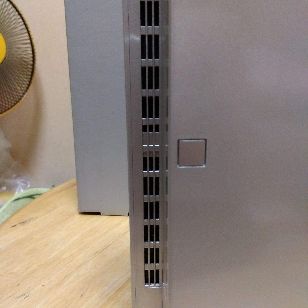 Nintendo Switch SONY PlayStation2 SCPH-39000S