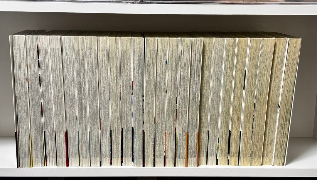 ドラゴンボール超 全巻セット 1-24巻