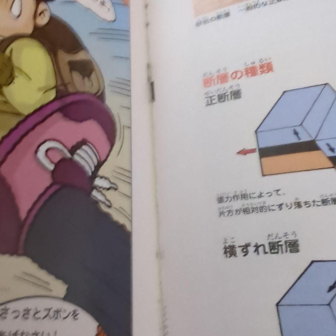 サバイバルシリーズ 36冊