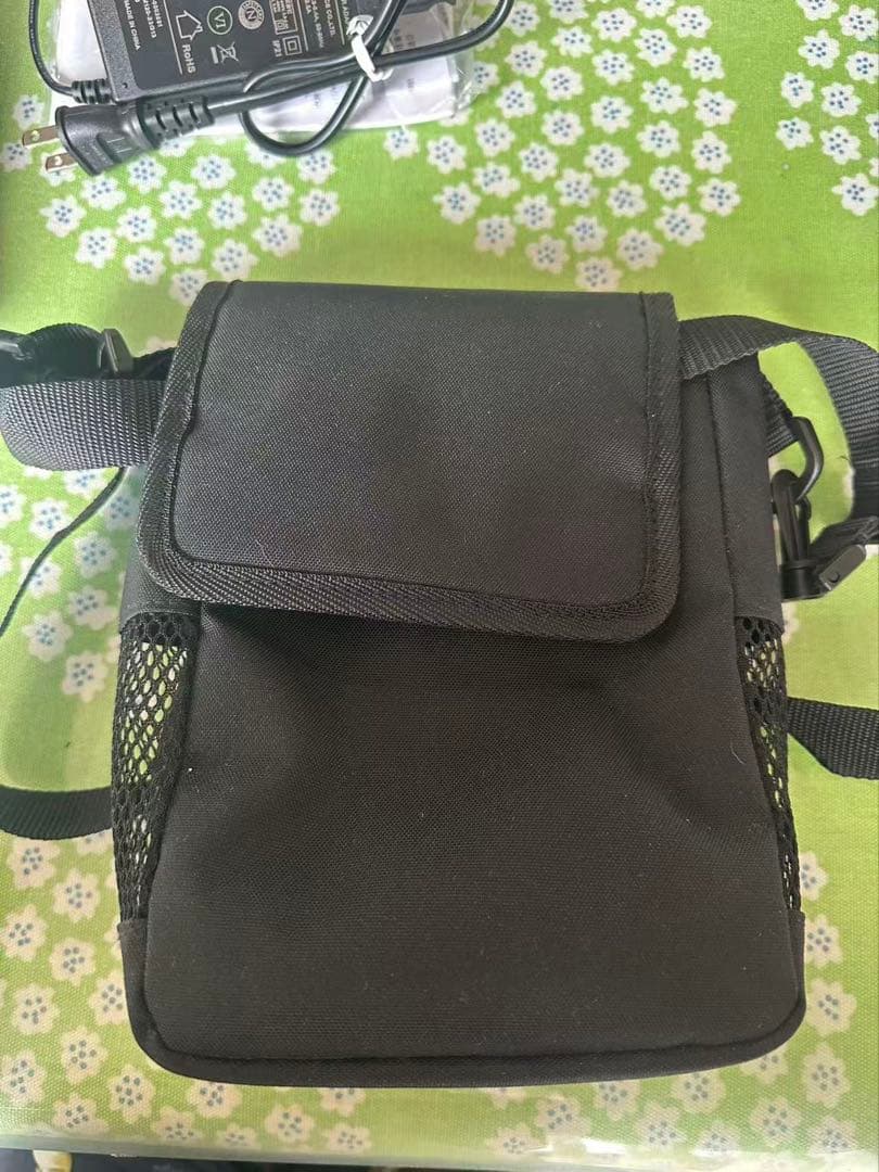 ITO OSTEOTRON V 物理療法機器