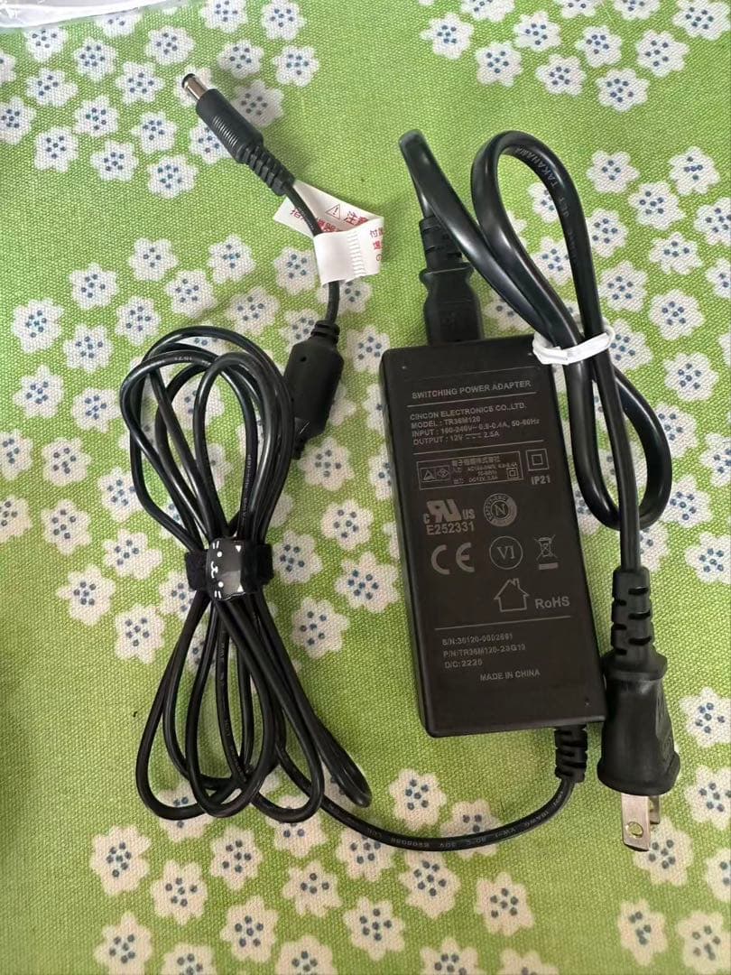 ITO OSTEOTRON V 物理療法機器