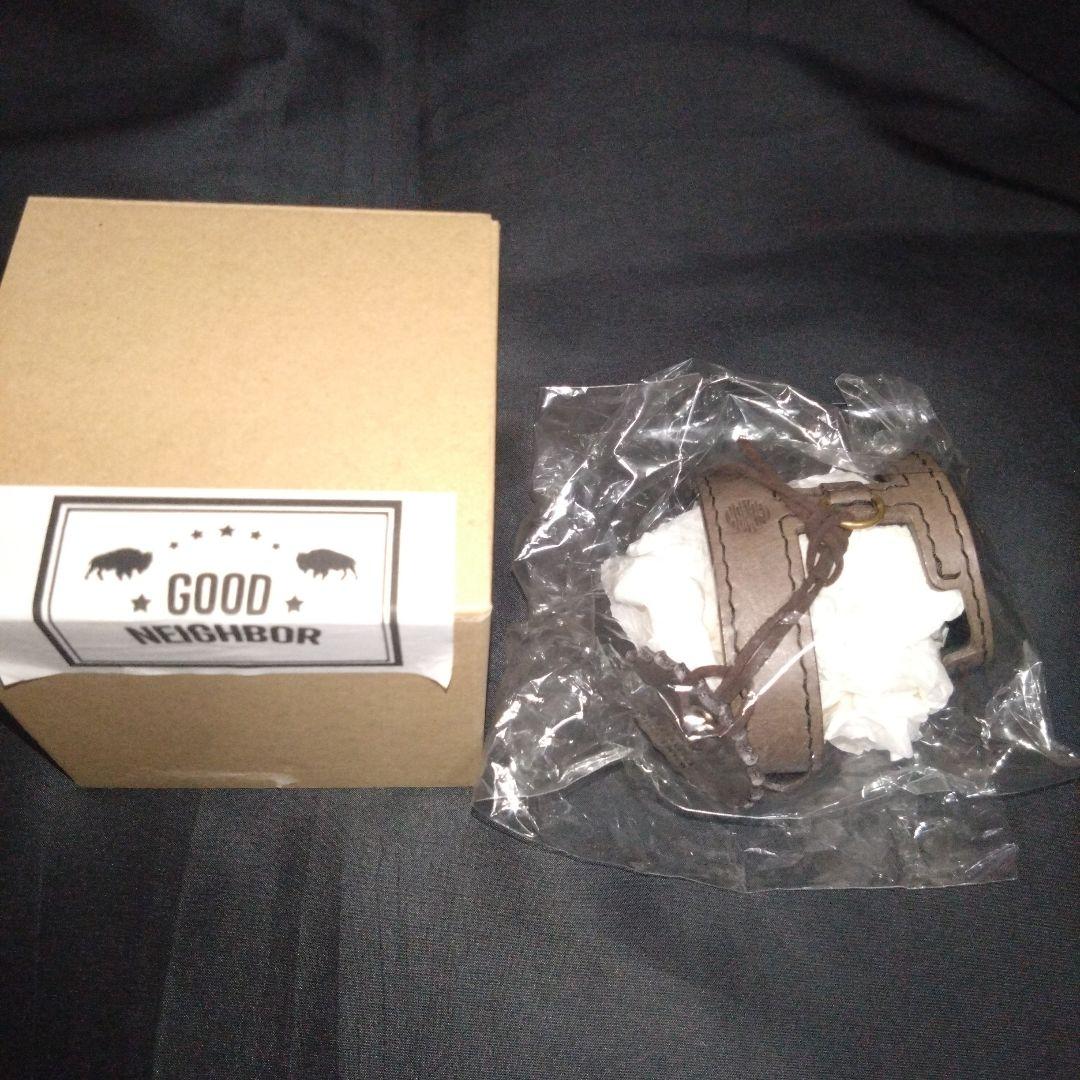 23カルカッタコンクエストBFS XG RIGHT 新品+クラッチ+カバー