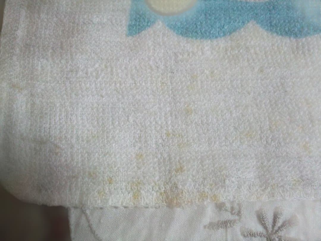 宇宙飛行士 ナショナル坊や サンスターおもちゃシャンプー未開封