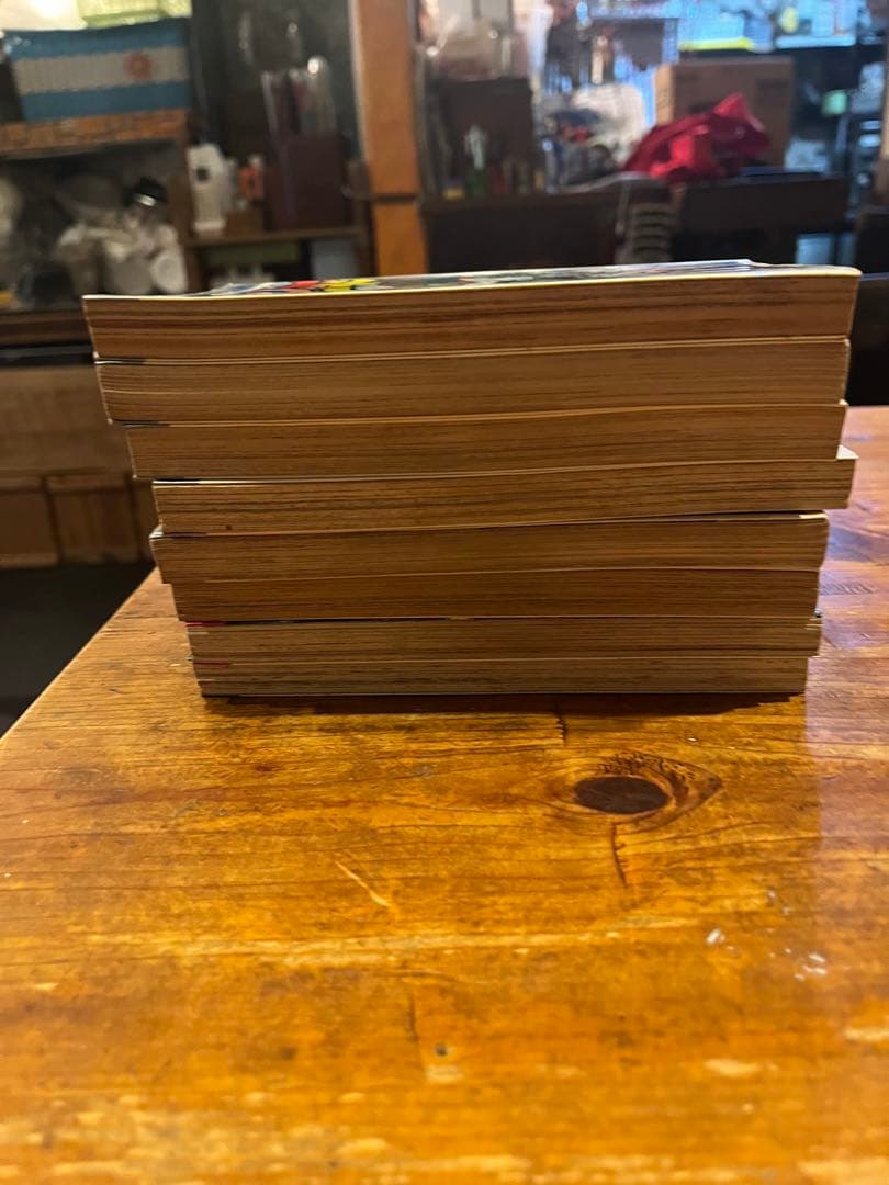 24時間限定割引き　釣りキチ三平 初版　全65巻➕番外編2巻，全巻セット