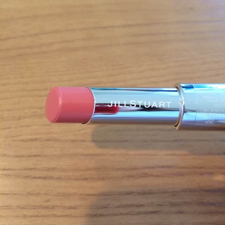 新品♡ジルスチュアート♡メゾンドリーファー