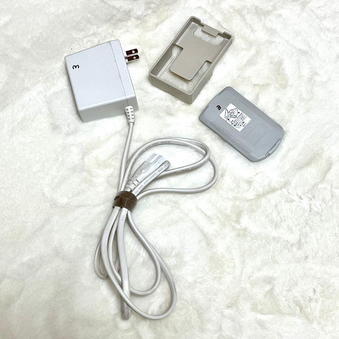 Panasonic F-CU339 扇風機 シルキーゴールド 2021 年製