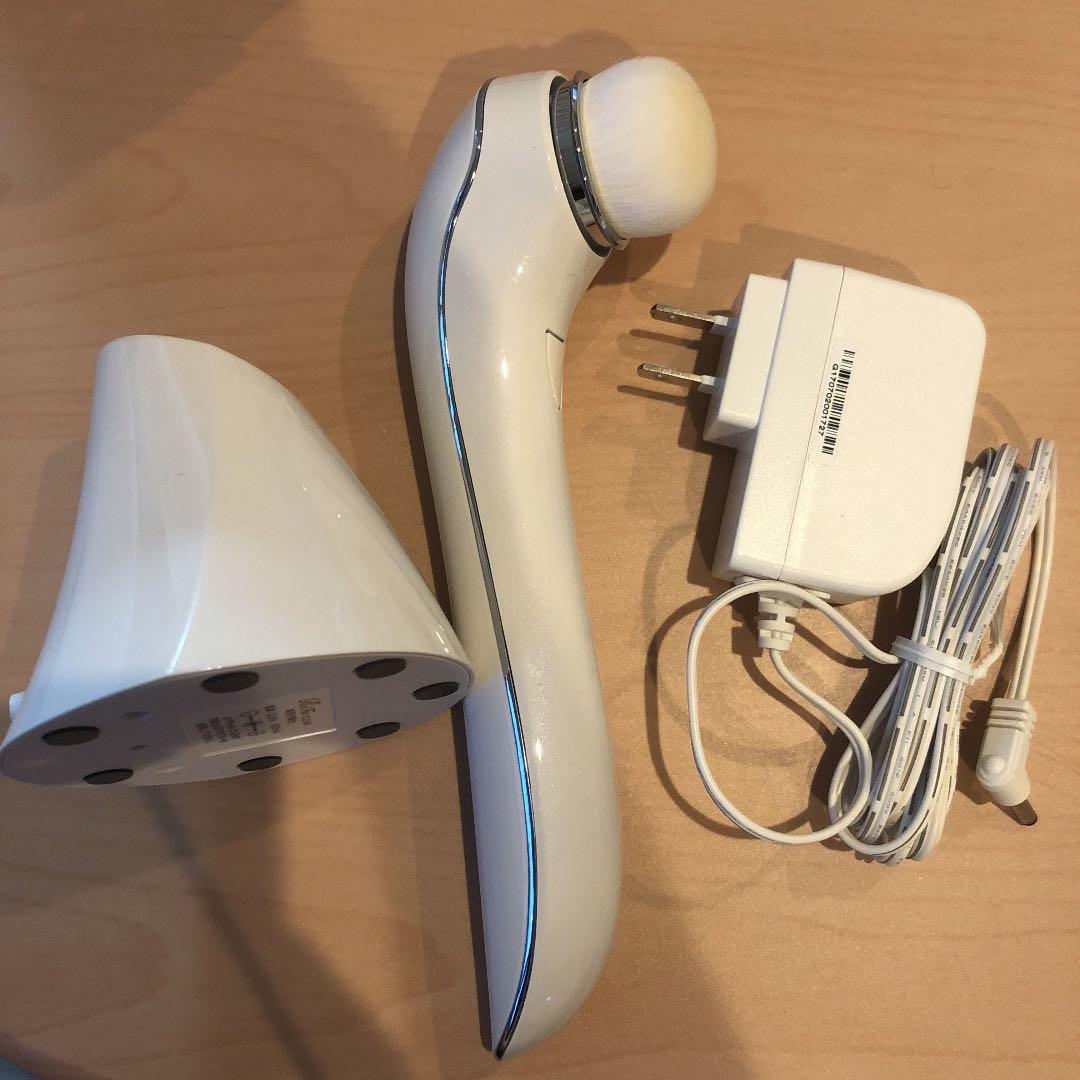 『激安送料無料』リファ　クリア