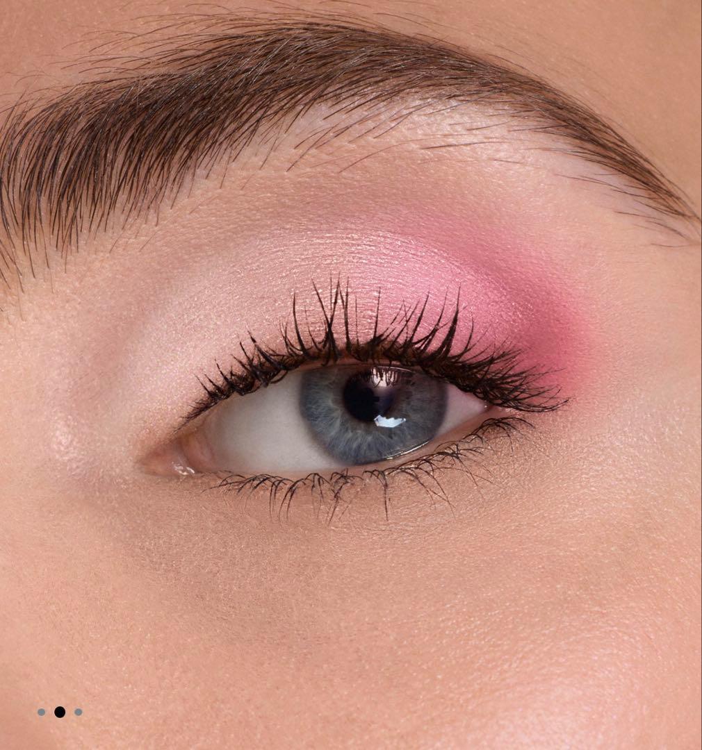 Dior ショウ サンククルールスプリングピンクロリポップ865限定品おまけ付き