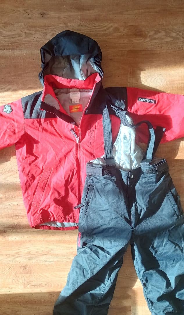 プロフ必読　あおきいろさま 専用