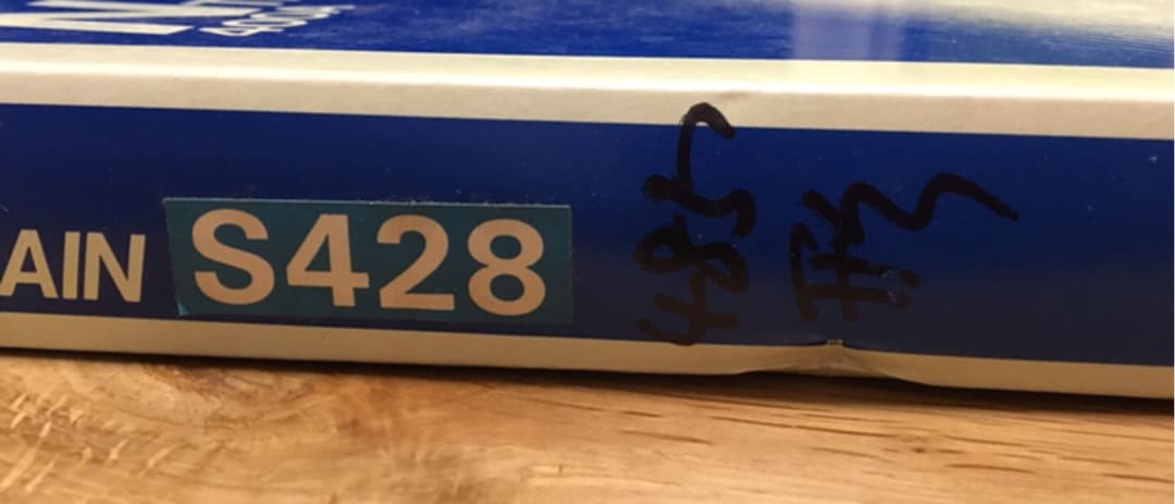 KATO Nゲージ　485形