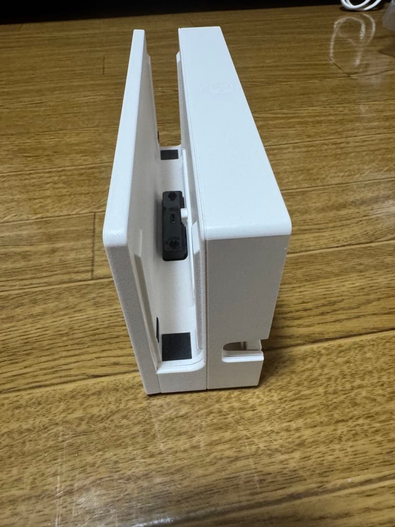 あつまれどうぶつの森仕様 Nintendo Switch 本体+周辺機器+ソフト