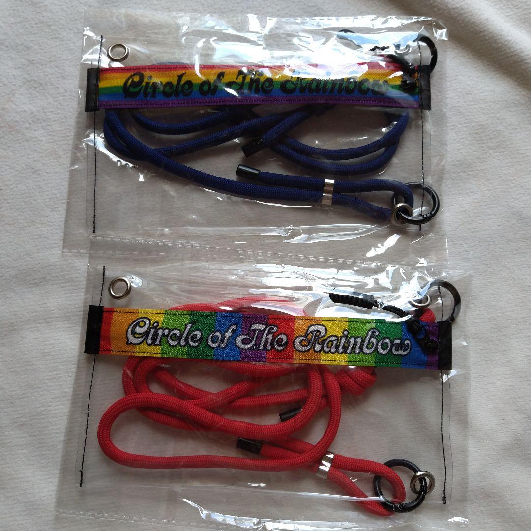 The Alfee 2025年夏イベ DVDパンフ