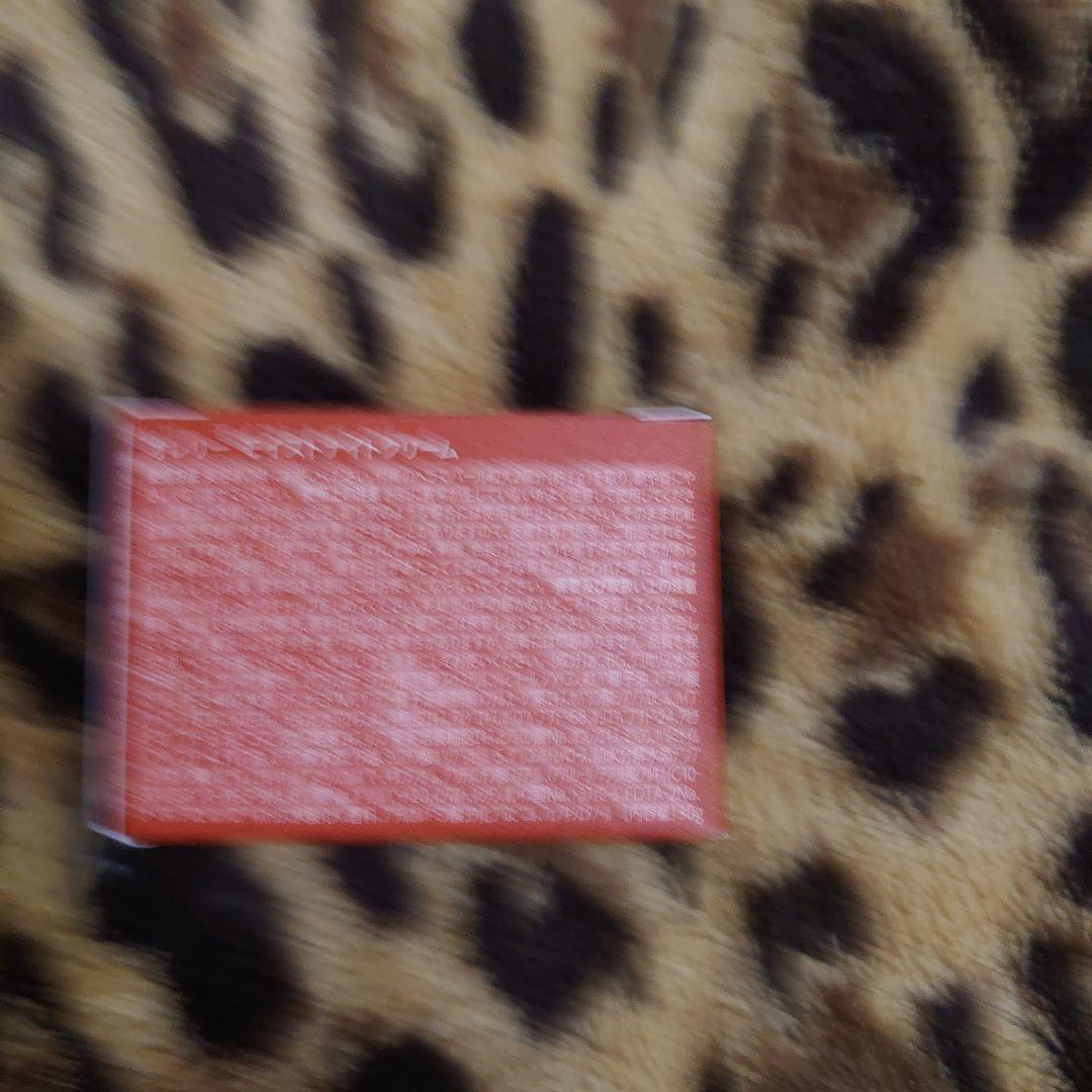 オレリーモイスチャーローション　セラム　クリーム３点