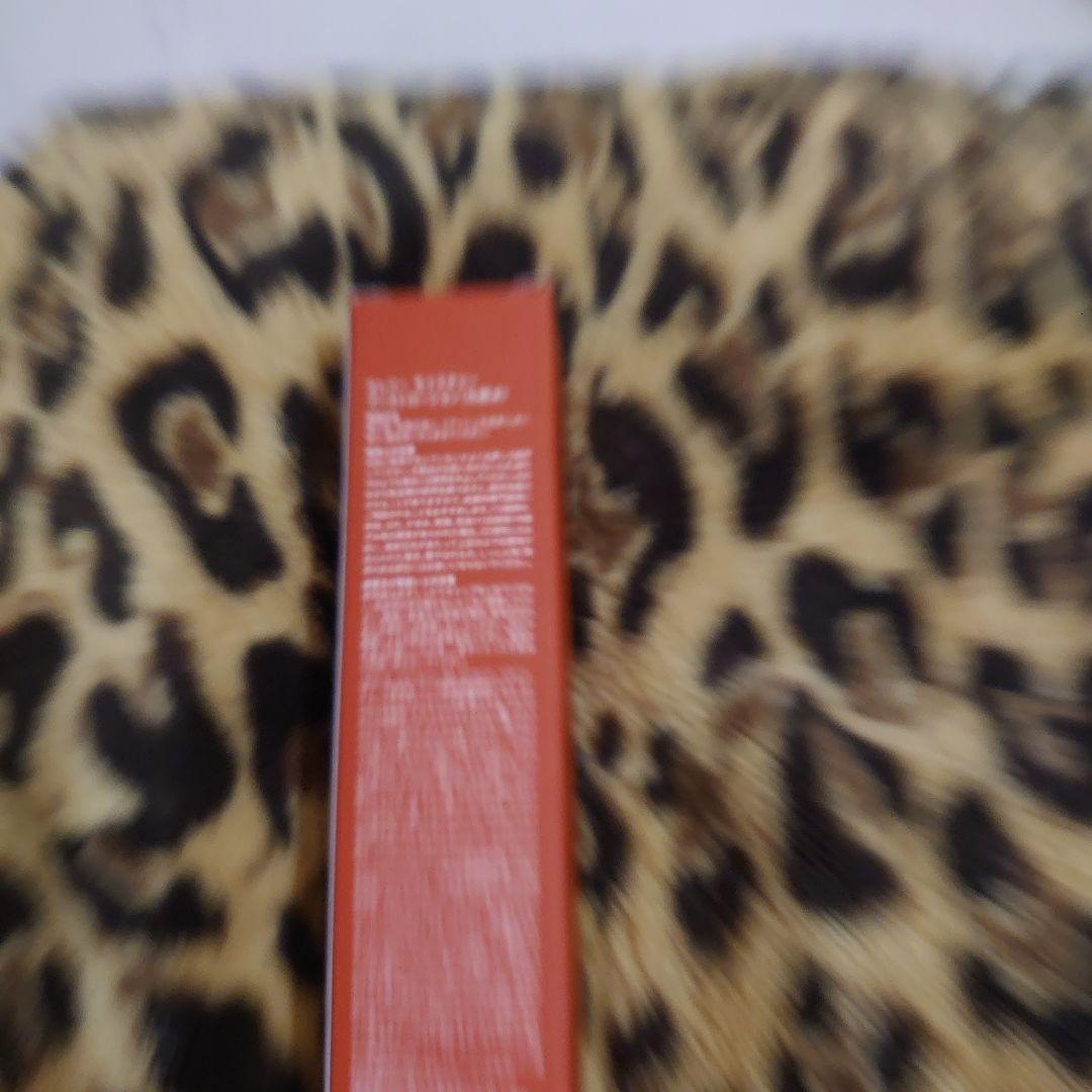 オレリーモイスチャーローション　セラム　クリーム３点