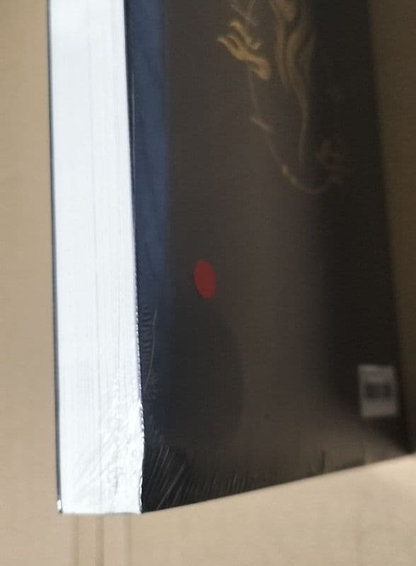 人渣反派自救系統 クズ悪役の自己救済システム 2巻 【タイ版/新装版】