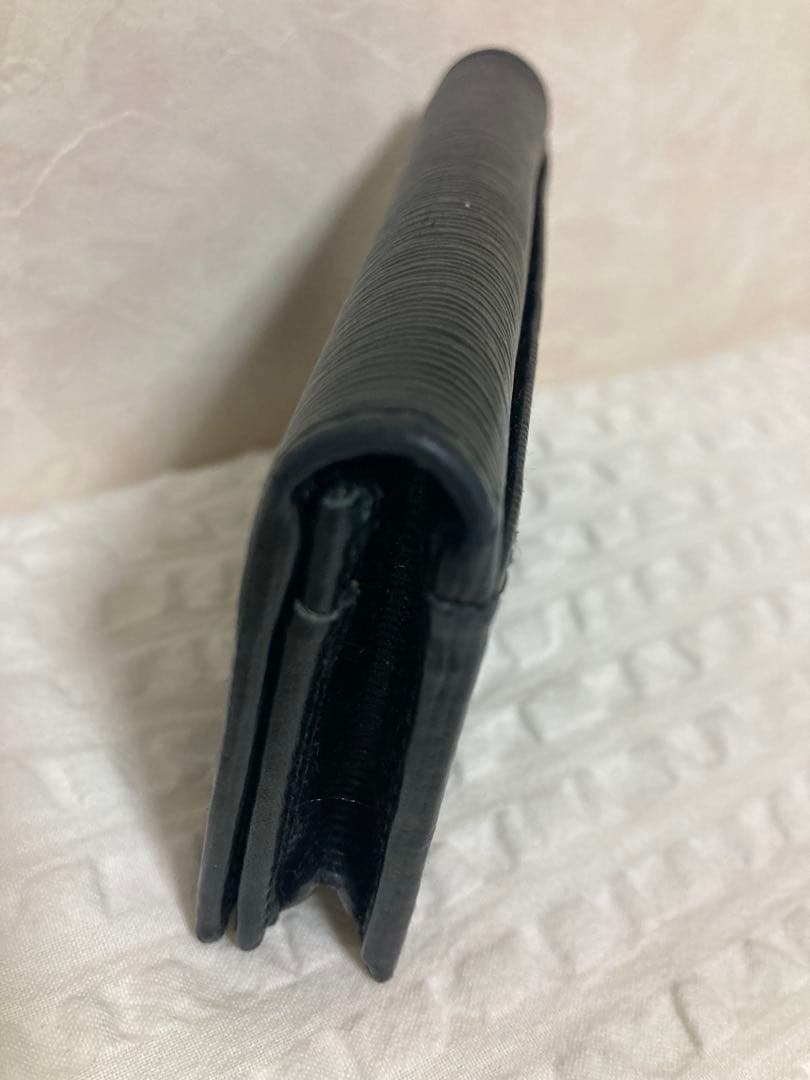 専用⭐︎プラダ PRADA 名刺入れ カードケース 1MC122 ユニセックス 黒