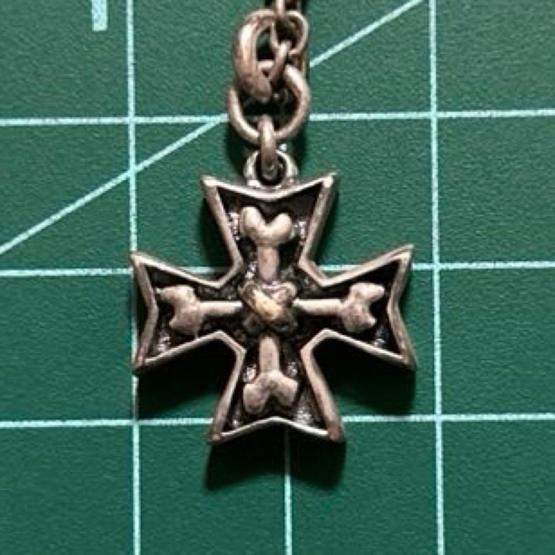 し*ん様 Vivienne Westwood ネックレス