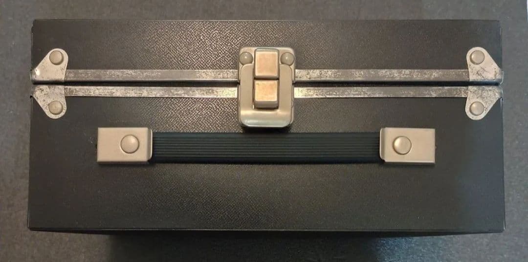 福山雅治　フィギュア　マサハルームメイト