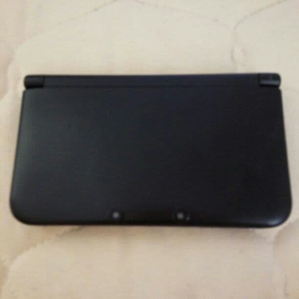 Nintendo Switch NINTENDO3DS