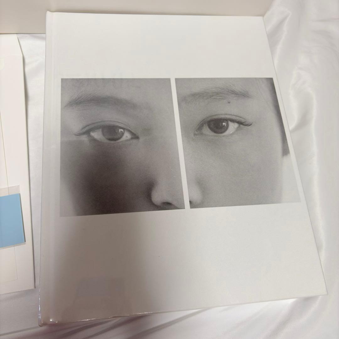 JENNIE 代官山 photobook popup ポップアップ jennie