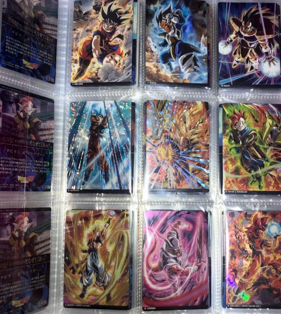 ドラゴンボール　イタジャガvol.４全３０種コンプセット(新品未開封)