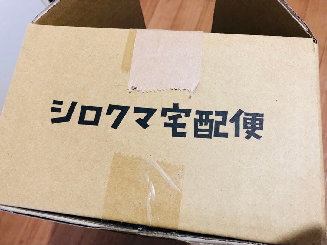 ドンブラザーズvsゼンカイジャー　スペシャル版