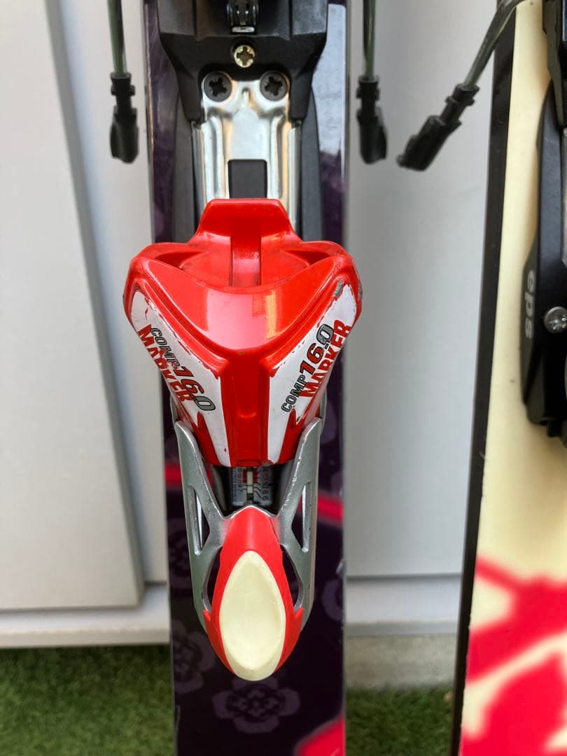 ブルーモリス　侍大獄