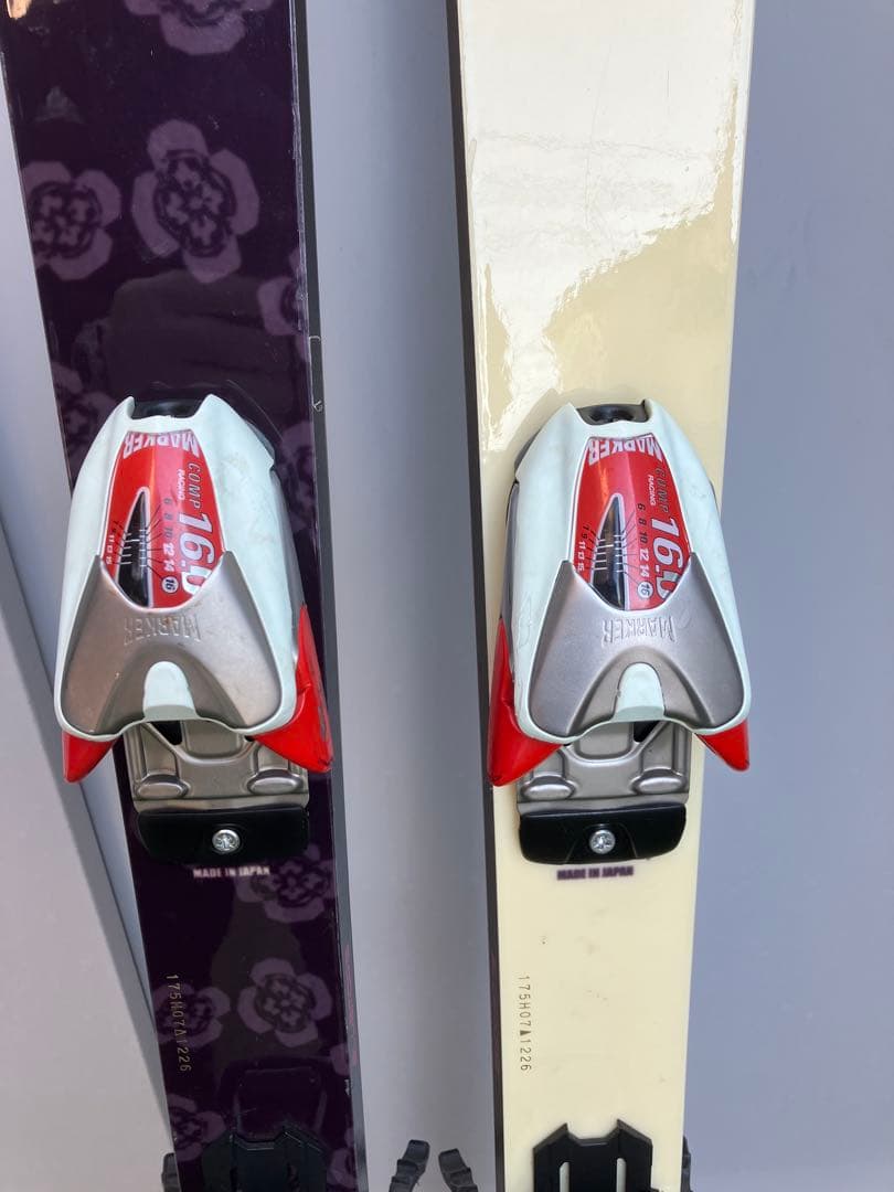 ブルーモリス　侍大獄