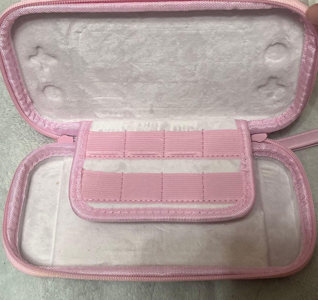 任天堂スイッチ Switch Lite