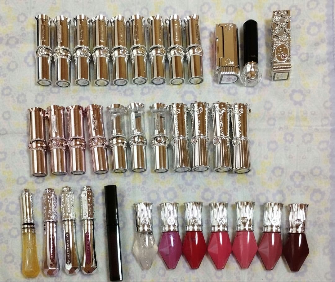 Mickey様 リクエスト 3点 まとめ商品