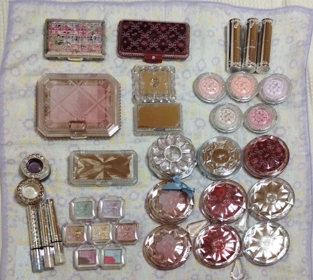 Mickey様 リクエスト 3点 まとめ商品