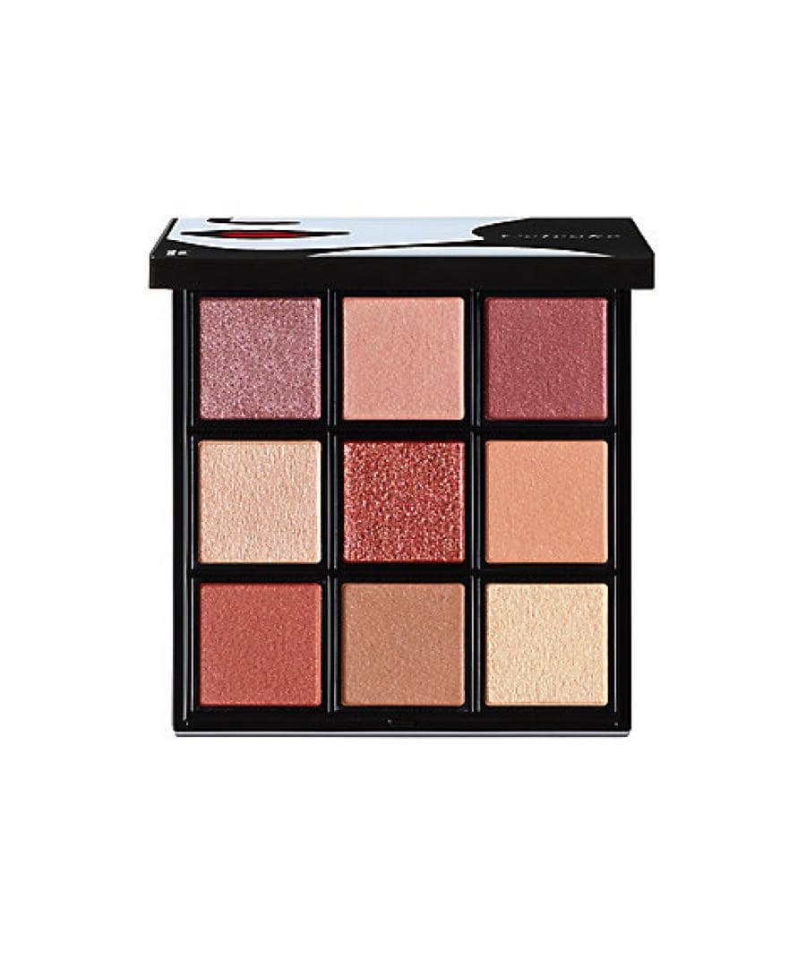 エクスプレッシヴ　アイズ　ＥＸ０５（限定色） アウェイキングミューズ