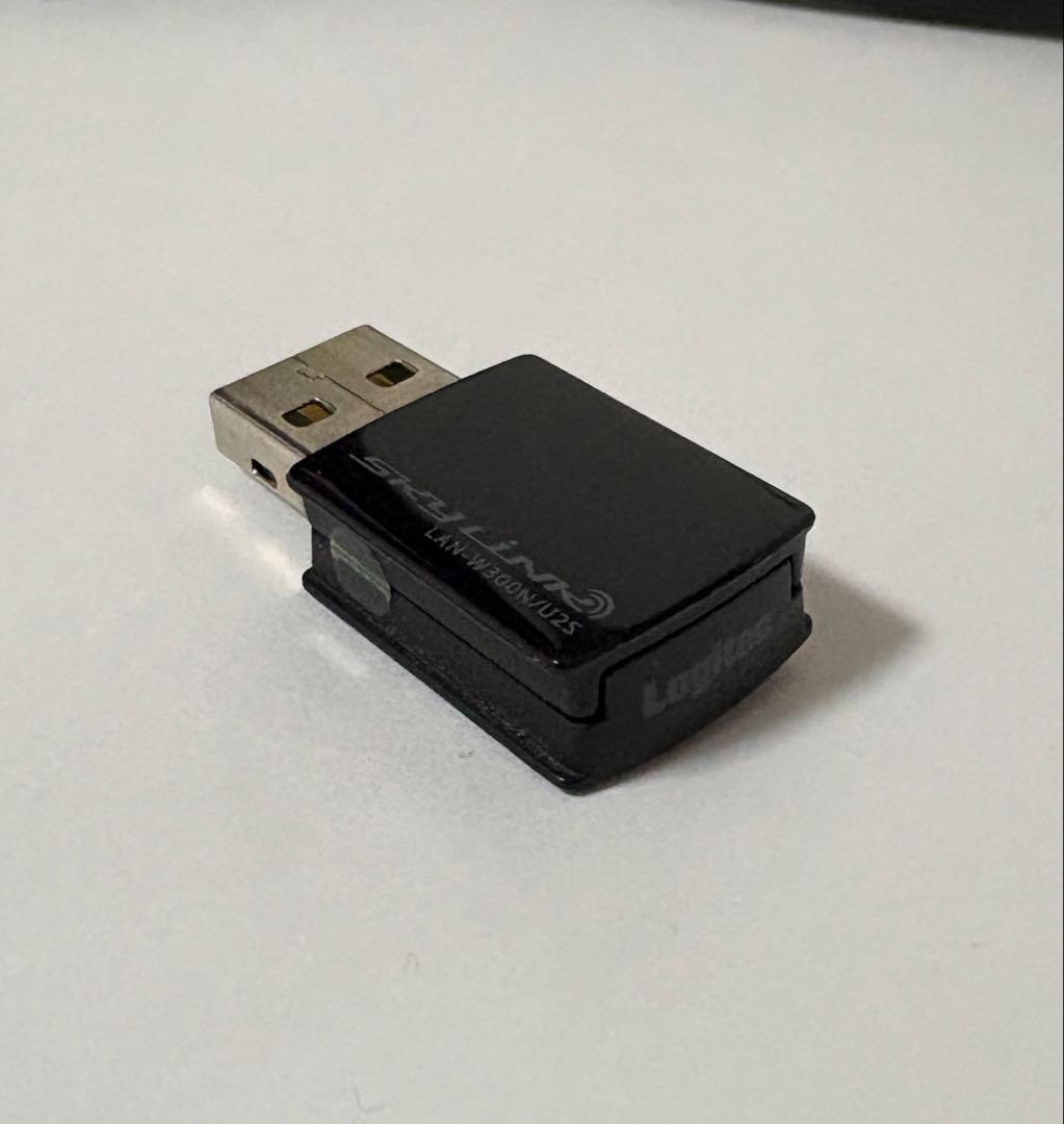 HP EliteDesk 800 G1 SFF ◎SSD512GB+HDD1TB